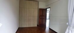 Casa Cairnhill (D9), Apartment #614726861